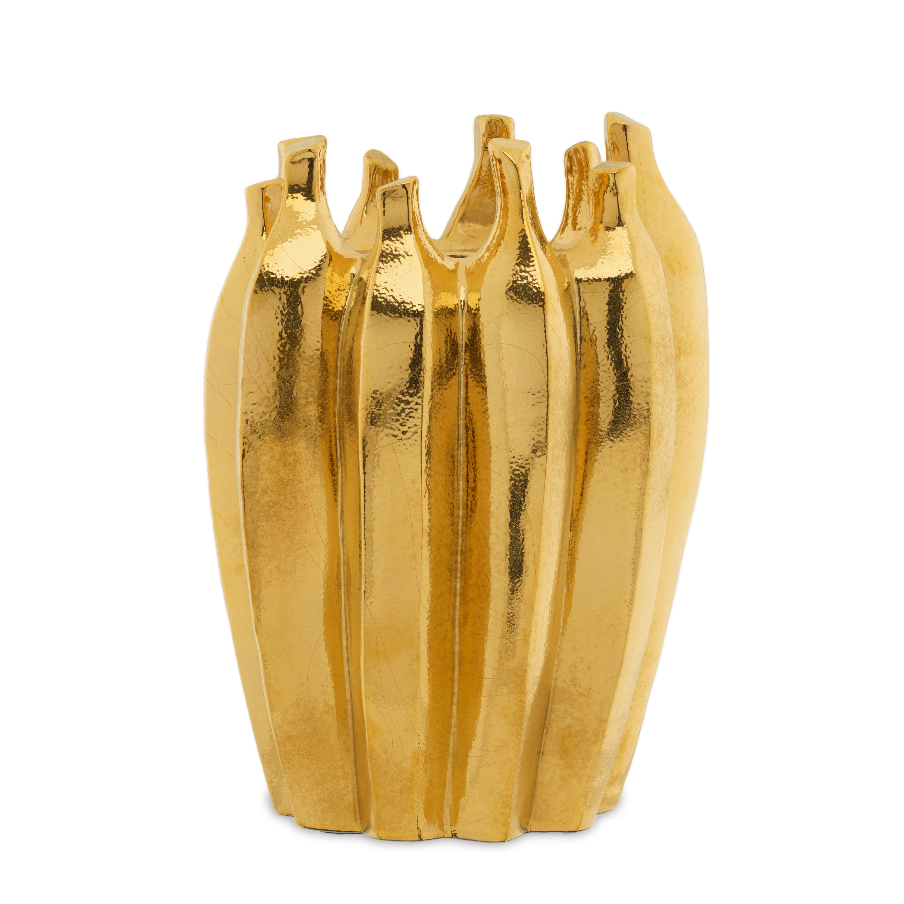 Thorn - Vaso alto